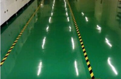 玻璃鋼防腐施工