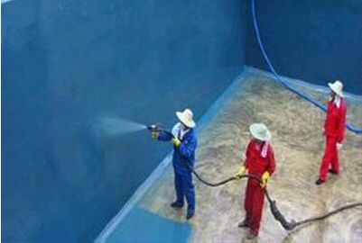 玻璃鱗片膠泥廠家(jiā)價格