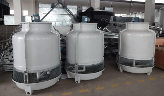 冷卻塔廠家(jiā)